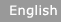 English
