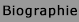 Biographie